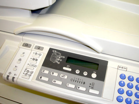 Printers