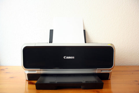 Rainbow 1200 Laser Series
