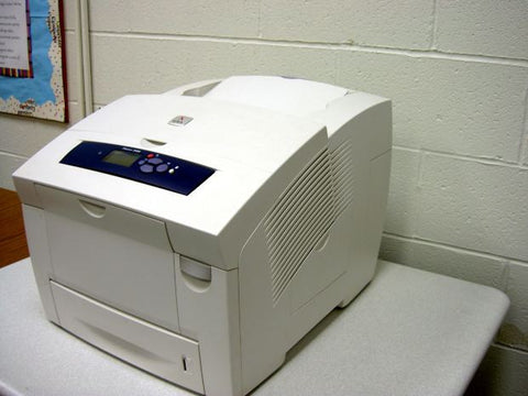 Rainbow Color Printer 7.5