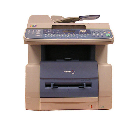 Officeprint 1420