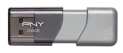 USB Flashdrive 256GB