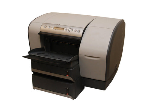 J.B. Officeprint 1186