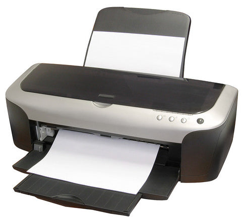 Printers