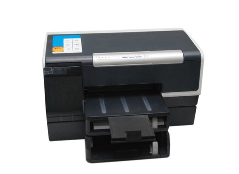 LeMon 4029 Printer